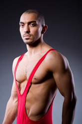 Similar image 2730782