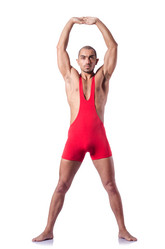 Similar image 2730783