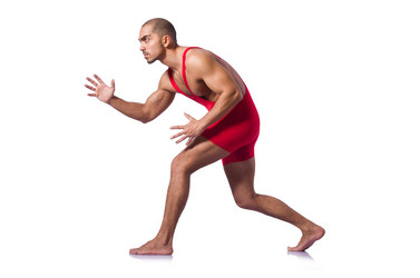 Similar image 2730787