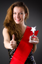 Similar image 2730789