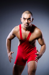 Similar image 2730790