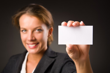 Similar image 2730791