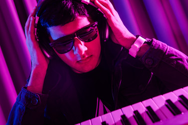 Similar image 2730793