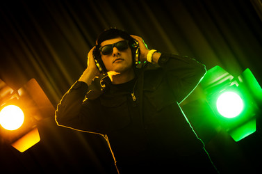 Similar image 2730802