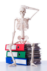 Similar image 2730803