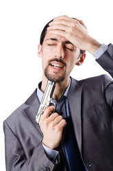 Similar image 2730805