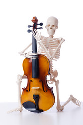 Similar image 2730806