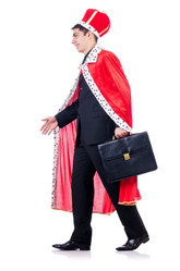 Similar image 2730807