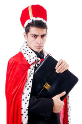 Similar image 2730808