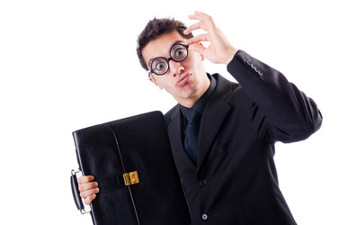 Similar image 2730809