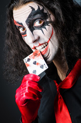 Similar image 2730810