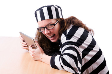 Similar image 2730813