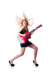 Similar image 2730815