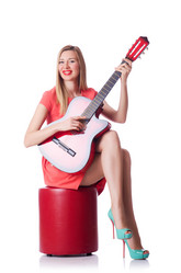 Similar image 2730819