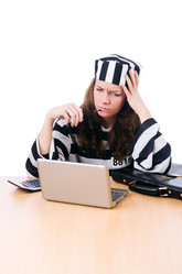 Similar image 2730821