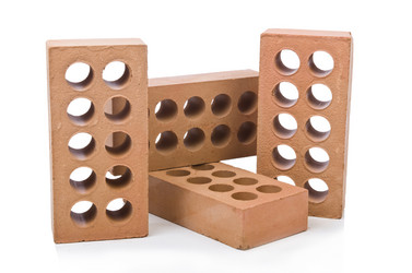 Similar image 2730823