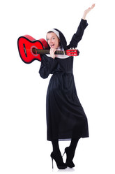 Similar image 2730829