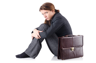 Similar image 2730832