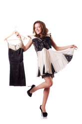 Similar image 2730833