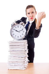 Similar image 2730835