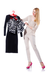 Similar image 2730841