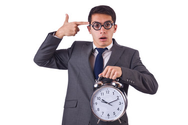 Similar image 2730851