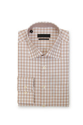 Similar image 2730854