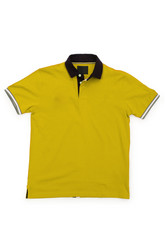 Similar image 2730856