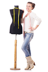 Similar image 2730858