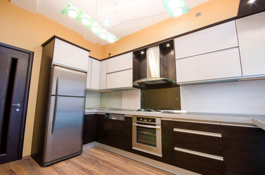 Similar image 2730864