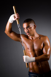 Similar image 2730868