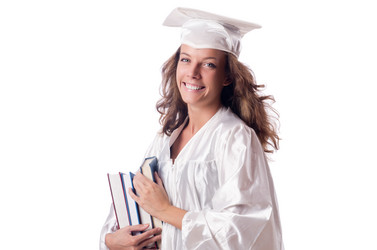 Similar image 2730871