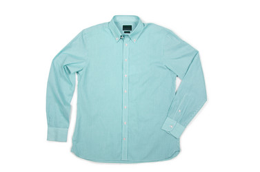 Similar image 2730874