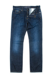 Similar image 2730875