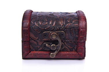 Similar image 2730882