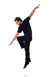 Similar image 2730886