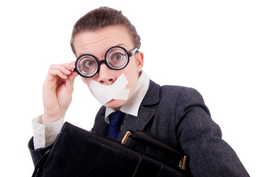 Similar image 2730887