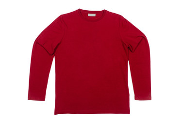 Similar image 2730888