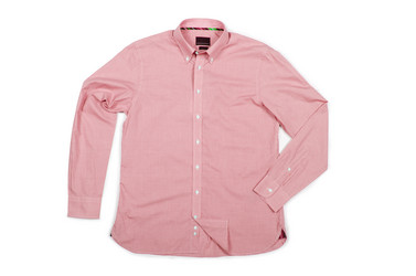 Similar image 2730889