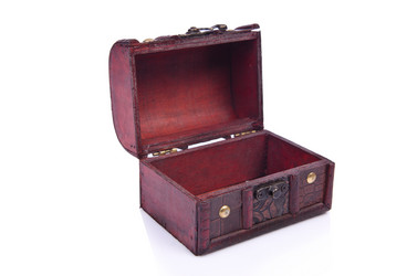 Similar image 2730890