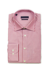 Similar image 2730891