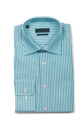 Similar image 2730892