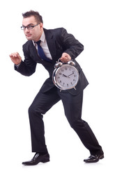 Similar image 2730893