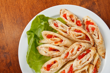 Similar image 2730895