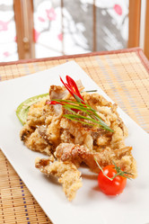 Similar image 2730896