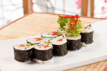 Similar image 2730897