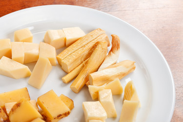 Similar image 2730898