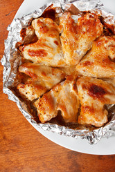 Similar image 2730899