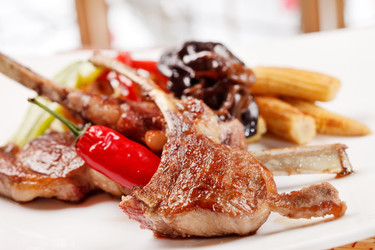 Similar image 2730901