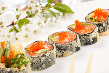 Similar image 2730902